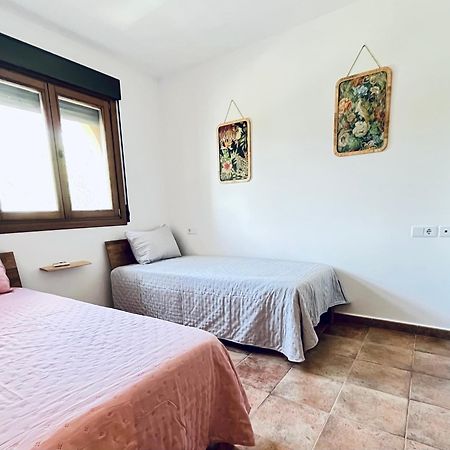 Lomas 62 Βίλα Ayamonte Εξωτερικό φωτογραφία