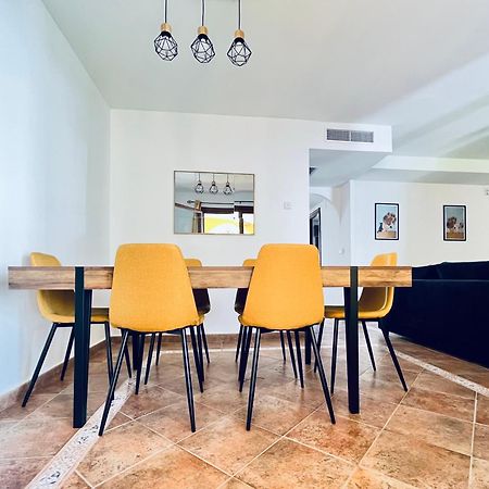 Lomas 62 Βίλα Ayamonte Εξωτερικό φωτογραφία