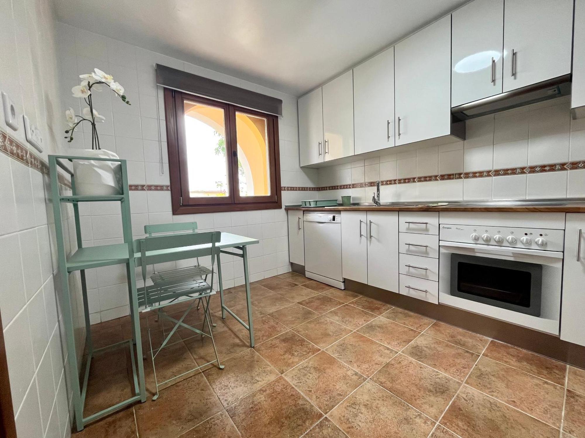 Lomas 62 Βίλα Ayamonte Εξωτερικό φωτογραφία