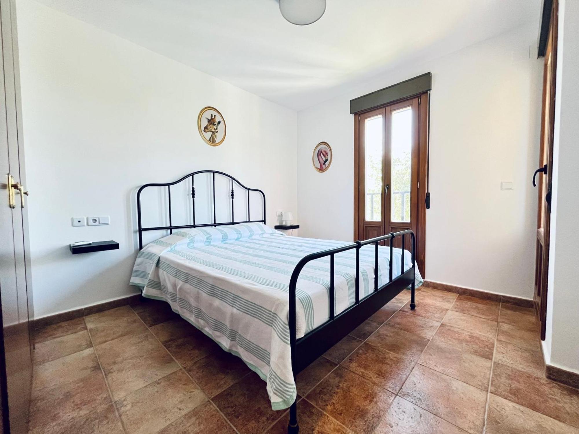 Lomas 62 Βίλα Ayamonte Εξωτερικό φωτογραφία