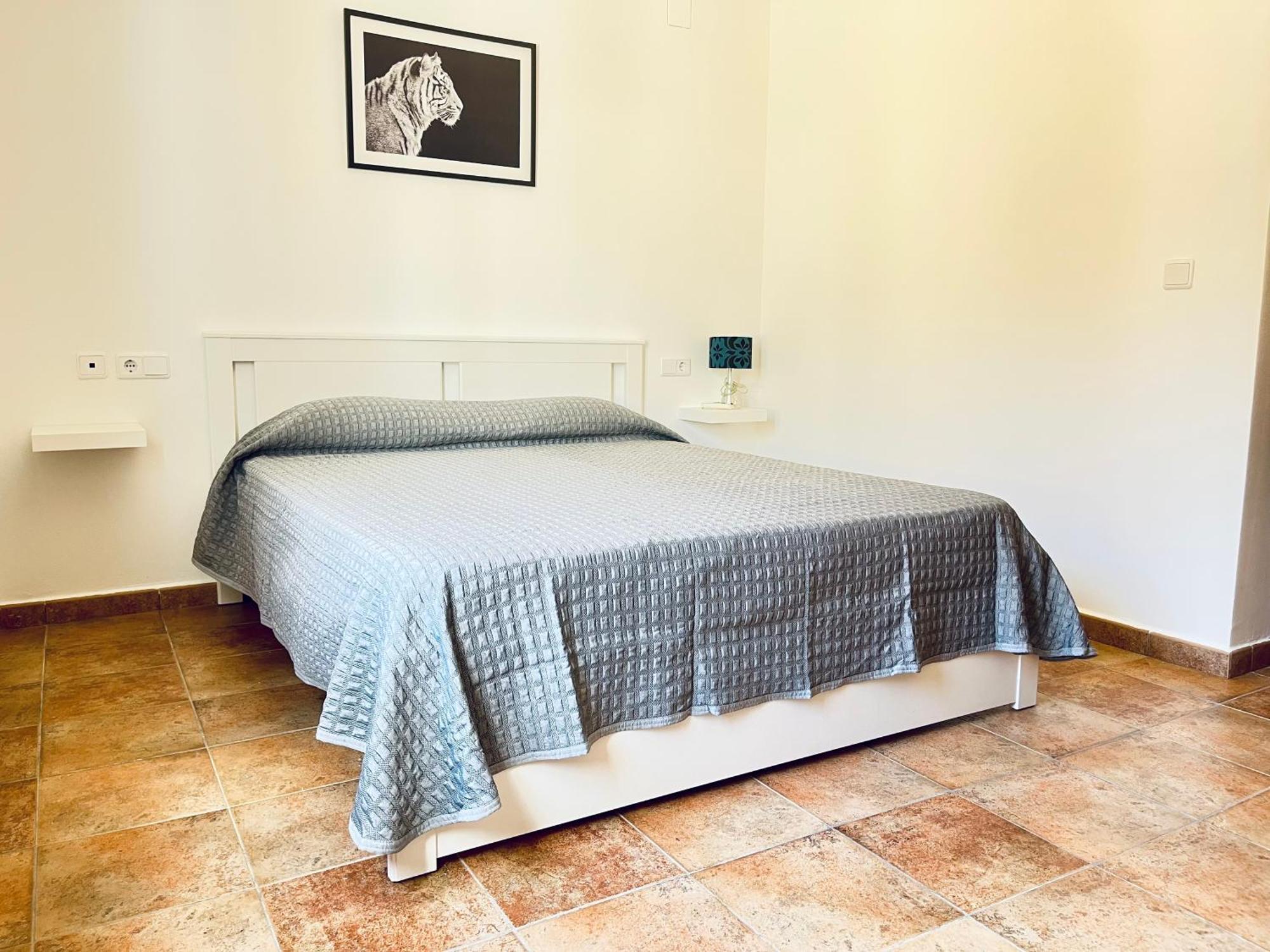 Lomas 62 Βίλα Ayamonte Εξωτερικό φωτογραφία